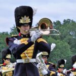 Drum en Showband Adest Musica (55)