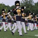 Drum en Showband Adest Musica (56)