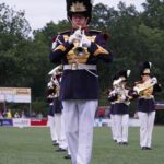 Drum en Showband Adest Musica (57)