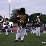 Drum en Showband Adest Musica (58)