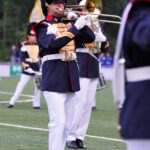 Drum en Showband Adest Musica (6)