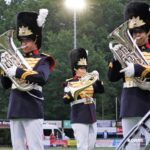 Drum en Showband Adest Musica (61)