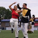 Drum en Showband Adest Musica (63)