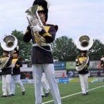 Drum en Showband Adest Musica (65)