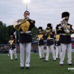 Drum en Showband Adest Musica (66)