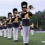 Drum en Showband Adest Musica (70)
