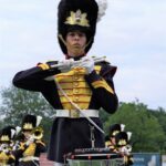 Drum en Showband Adest Musica (71)