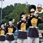 Drum en Showband Adest Musica (73)