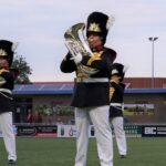 Drum en Showband Adest Musica (74)