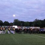 Drum en Showband Adest Musica (78)