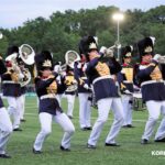 Drum en Showband Adest Musica (8)