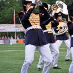 Drum en Showband Adest Musica (9)