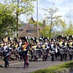 Drum- en Showband en Jeugdband