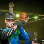 Drum- en Showfanfare van Limburg Stirum band (19)
