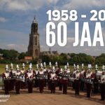 Drumband_Rhenen_60_jaar-3