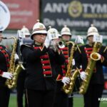 Drumfanfare Gilde Sint Sebastianus Gendt (11)