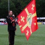 Drumfanfare Gilde Sint Sebastianus Gendt (12)