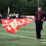 Drumfanfare Gilde Sint Sebastianus Gendt (13)