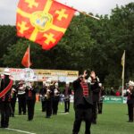 Drumfanfare Gilde Sint Sebastianus Gendt (14)