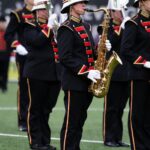 Drumfanfare Gilde Sint Sebastianus Gendt (15)