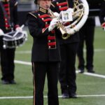 Drumfanfare Gilde Sint Sebastianus Gendt (16)