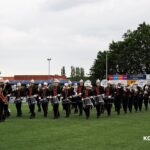 Drumfanfare Gilde Sint Sebastianus Gendt (19)