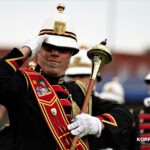 Drumfanfare Gilde Sint Sebastianus Gendt (20)