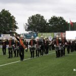 Drumfanfare Gilde Sint Sebastianus Gendt (21)