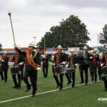 Drumfanfare Gilde Sint Sebastianus Gendt (22)