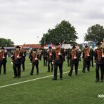 Drumfanfare Gilde Sint Sebastianus Gendt (23)