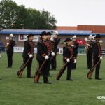 Drumfanfare Gilde Sint Sebastianus Gendt (24)
