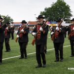 Drumfanfare Gilde Sint Sebastianus Gendt (25)