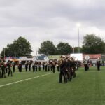 Drumfanfare Gilde Sint Sebastianus Gendt (26)