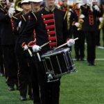 Drumfanfare Gilde Sint Sebastianus Gendt (3)