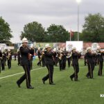 Drumfanfare Gilde Sint Sebastianus Gendt (30)