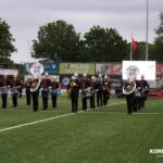 Drumfanfare Gilde Sint Sebastianus Gendt (31)