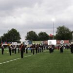 Drumfanfare Gilde Sint Sebastianus Gendt (32)