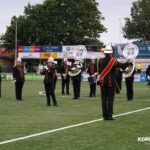 Drumfanfare Gilde Sint Sebastianus Gendt (33)