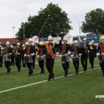 Drumfanfare Gilde Sint Sebastianus Gendt (34)