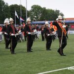 Drumfanfare Gilde Sint Sebastianus Gendt (35)