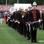 Drumfanfare Gilde Sint Sebastianus Gendt (5)