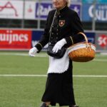 Drumfanfare Gilde Sint Sebastianus Gendt (6)