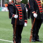 Drumfanfare Gilde Sint Sebastianus Gendt (8)