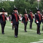 Drumfanfare Gilde Sint Sebastianus Gendt (9)