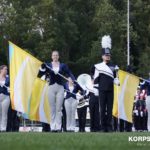 Emmeloord Taptoe 2017pg (38)