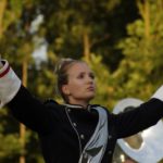 Emmeloord Taptoe 2017pg (56)