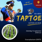FB_post_taptoe_Alphen