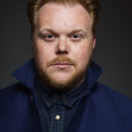 Fabian Jansen – Foto Marc Haers bas