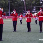 Floraband Rijnsburg Taptoe Sassenheim 2022 (1)