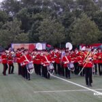 Floraband Rijnsburg Taptoe Sassenheim 2022 (11)